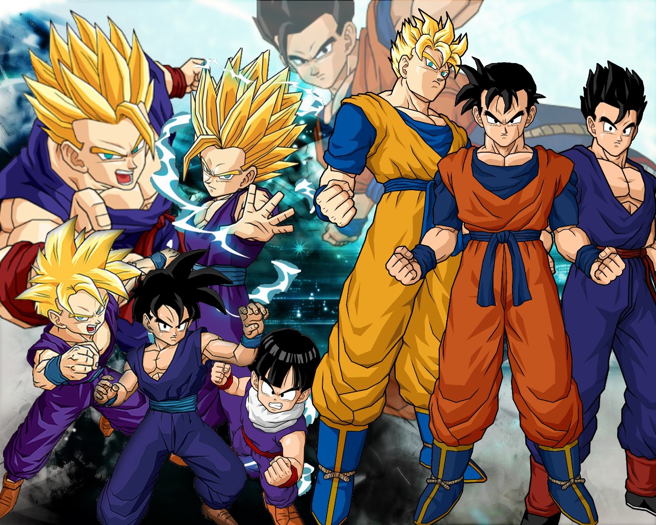Gohan-dragon-ball-z-25544340-1280-1024